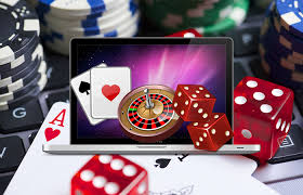 Discover the Thrills of Great Slots Casino & Sportsbook -1368038715 Discover the Thrills of Great Slots Casino & Sportsbook -1368038715