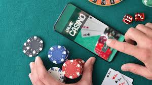 Discovering Betting Sites Not on BetStop A Comprehensive Guide 1119183926
