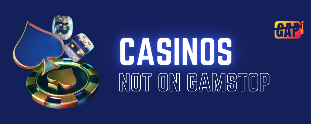 Discovering Casinos Non on Gamstop A Guide for Players 1734429738 Discovering Casinos Non on Gamstop A Guide for Players 1734429738