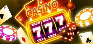 Discovering the Thrills of JB Casino Your Ultimate Online Gaming Destination