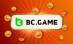 Exceptional Customer Support at BC.Game DE 737194566 Exceptional Customer Support at BC.Game DE 737194566