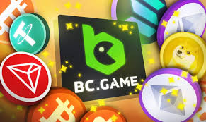 Exceptional Customer Support at BC.Game DE 737194566 Exceptional Customer Support at BC.Game DE 737194566