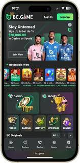 Experience the Excitement of BC CO Crypto Casino 1050687395 Experience the Excitement of BC CO Crypto Casino 1050687395