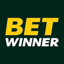Explore BetWinner Gambling Platform Your Ultimate Betting Destination