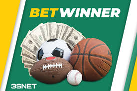Explore BetWinner Gambling Platform Your Ultimate Betting Destination