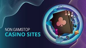 Explore Non-GamStop Casinos for Uninterrupted Gaming Experiences Explore Non-GamStop Casinos for Uninterrupted Gaming Experiences