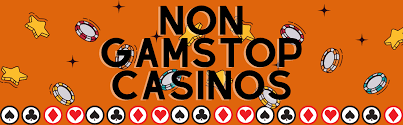 Explore the Best Casinos Not on Gamstop Explore the Best Casinos Not on Gamstop