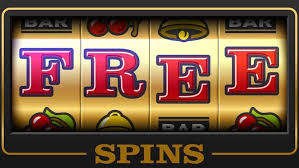 Explore the Exciting World of Casinos with No Minimum Deposit 1184029207 Explore the Exciting World of Casinos with No Minimum Deposit 1184029207