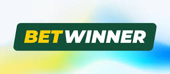 Explore the Thrill of Betting with BetWinner Online Sportsbook