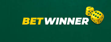 Exploring BetWinner Bookmaker Your Guide to Online Betting
