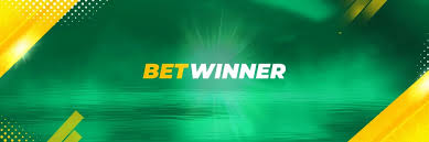 Exploring BetWinner Online Casino Your Gateway to Gaming Excellence