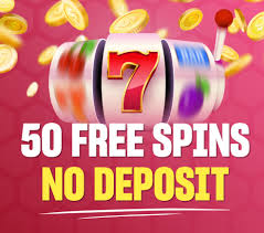 Exploring Non Gamstop Slots A Comprehensive Guide 1156809316 Exploring Non Gamstop Slots A Comprehensive Guide 1156809316