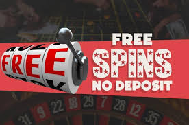 Exploring Non Gamstop Slots A Comprehensive Guide 1156809316 Exploring Non Gamstop Slots A Comprehensive Guide 1156809316