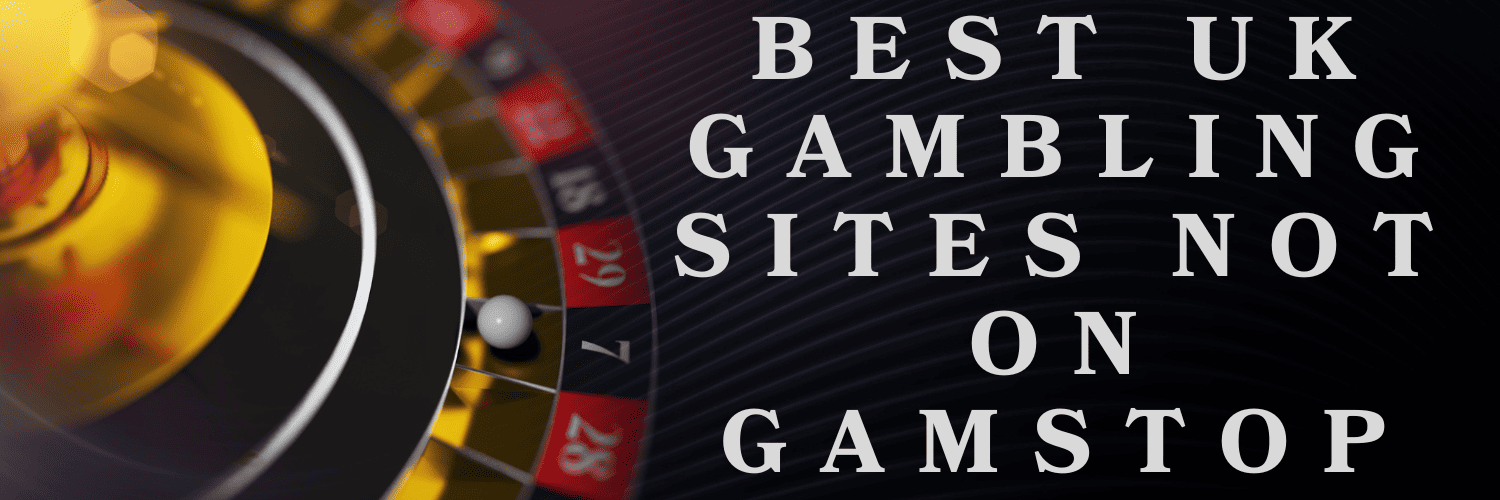 Exploring Non Gamstop UK Casino Sites A Comprehensive Guide 1762050988 Exploring Non Gamstop UK Casino Sites A Comprehensive Guide 1762050988