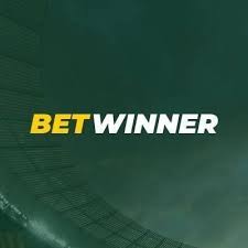Exploring the BetWinner Gambling Platform A Comprehensive Guide 431609770