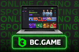 Exploring the Exciting World of HashGame Bonuses 1068203176