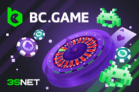 Exploring the Exciting World of HashGame Bonuses 1068203176
