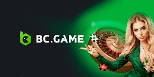 Exploring the Marvels of BC.Game Platform A Comprehensive Guide