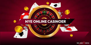 Førende Casino Kampagner i Dag Sådan Maksimerer Du Din Spiloplevelse Førende Casino Kampagner i Dag Sådan Maksimerer Du Din Spiloplevelse
