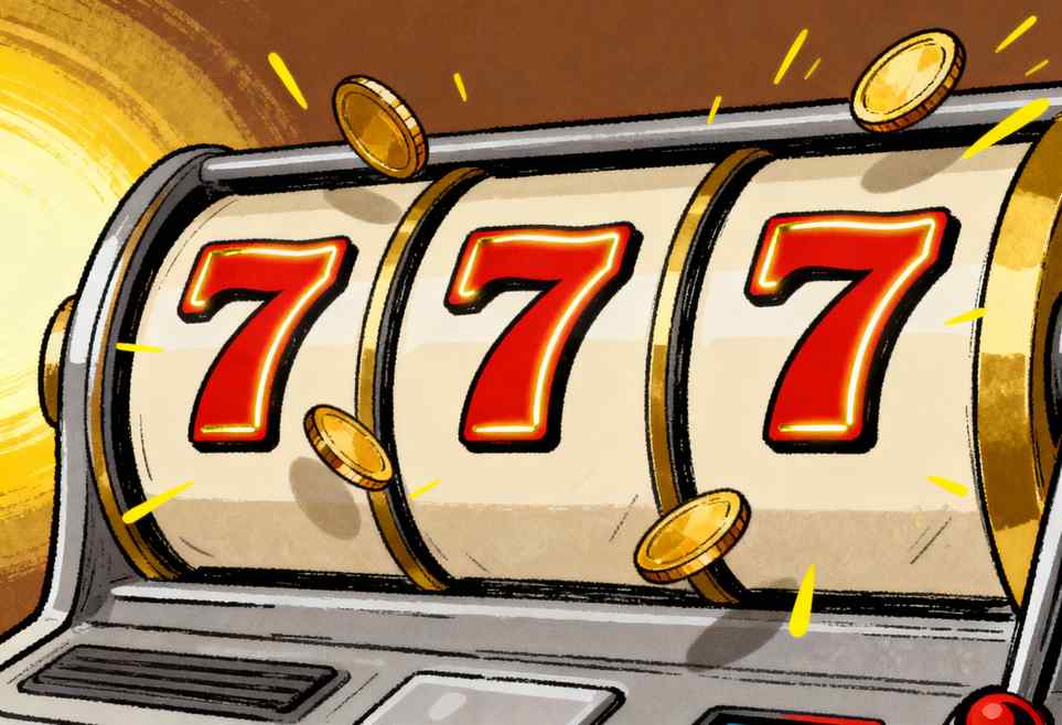 Gamification Trends in Online Casinos: Enhancing Player Experience Gamification Trends in Online Casinos: Enhancing Player Experience