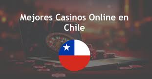 Guía Completa sobre los Casinos Online Legales en Chile