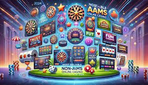 Guida ai Casino Stranieri Affidabili Come Scegliere il Gioco Sicuro