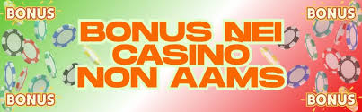 Guida ai Casino Stranieri Affidabili Come Scegliere il Gioco Sicuro