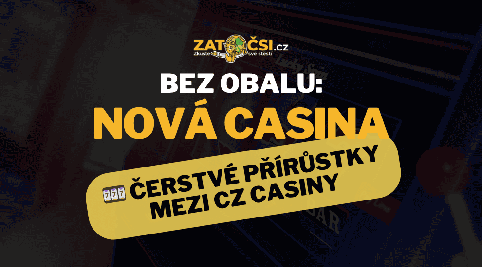 Jak vybrat kvalitní kasina s licenci Jak vybrat kvalitní kasina s licenci