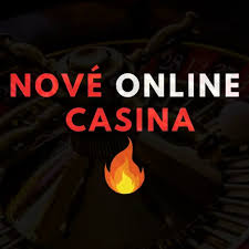 Jak získat zahraniční online casino bonus za registraci