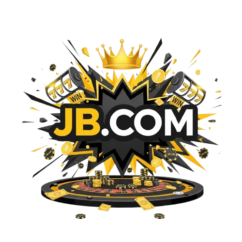 JB Casino Login Your Gateway to Exciting Gaming