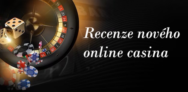 Klasické automaty zdarma bez registrace Zábava bez hranic 3729129