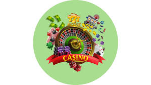 Los Mejores Casinos Online en Chile 1154088488
