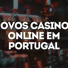 Melhores Casinos Online com Bónus Jogue e Ganhe Mais Melhores Casinos Online com Bónus Jogue e Ganhe Mais