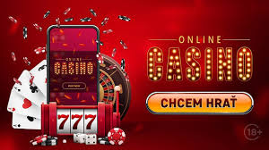 Najlepšie slovenské online kasína Prehľad a odporúčania 885261988 Najlepšie slovenské online kasína Prehľad a odporúčania 885261988