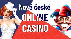 Nejlepší krypto sázkové kanceláře Jak vybrat tu pravou pro vás -137277480