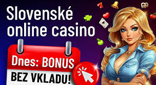 Nemecké Online Kasíno - Objavte Najlepšie Online Hranie Nemecké Online Kasíno - Objavte Najlepšie Online Hranie