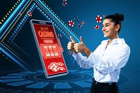 Nové online casino v Česku Co očekávat v roce 2023