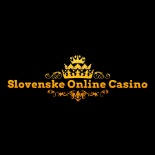 Nové online kasína na Slovensku Objavte svet zábavy Nové online kasína na Slovensku Objavte svet zábavy