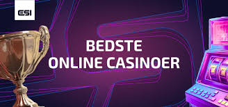 Nye Casinoer En Guide til de Nyeste Spilmuligheder i Danmark 1200176770 Nye Casinoer En Guide til de Nyeste Spilmuligheder i Danmark 1200176770