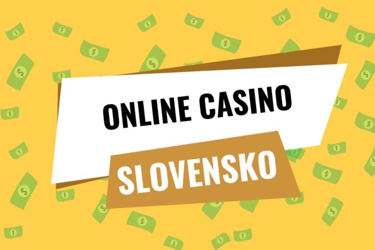 Online kasíno s minimálnym vkladom - Hrajte bez zbytočných nákladov