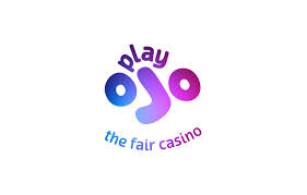 Oplev Den Bedste Spillopplevelse med Play OJO Casino DK Oplev Den Bedste Spillopplevelse med Play OJO Casino DK
