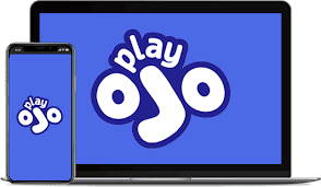 Oplev Den Bedste Spillopplevelse med Play OJO Casino DK Oplev Den Bedste Spillopplevelse med Play OJO Casino DK