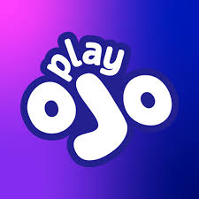 Oplev den fantastiske verden af Play OJO Casino DK Oplev den fantastiske verden af Play OJO Casino DK