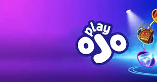 Oplev Spændingen ved Play OJO Casino DK 957617441 Oplev Spændingen ved Play OJO Casino DK 957617441
