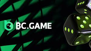Paris BC.Game Une expérience de jeu inégalée dans la capitale française Paris BC.Game Une expérience de jeu inégalée dans la capitale française