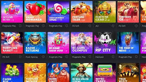 Paris BC.Game Une expérience de jeu inégalée dans la capitale française Paris BC.Game Une expérience de jeu inégalée dans la capitale française