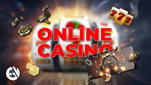 The Ultimate Guide to Casino Coins Game Strategies and Fun The Ultimate Guide to Casino Coins Game Strategies and Fun