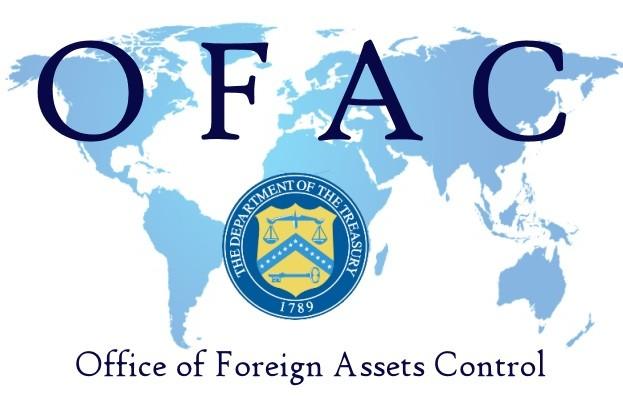 Understanding the Role of a Sanctions Lawyer in the USA 1297847582 Understanding the Role of a Sanctions Lawyer in the USA 1297847582