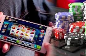 Unlock Exciting Gaming Experiences with 500 Free Spins Casino