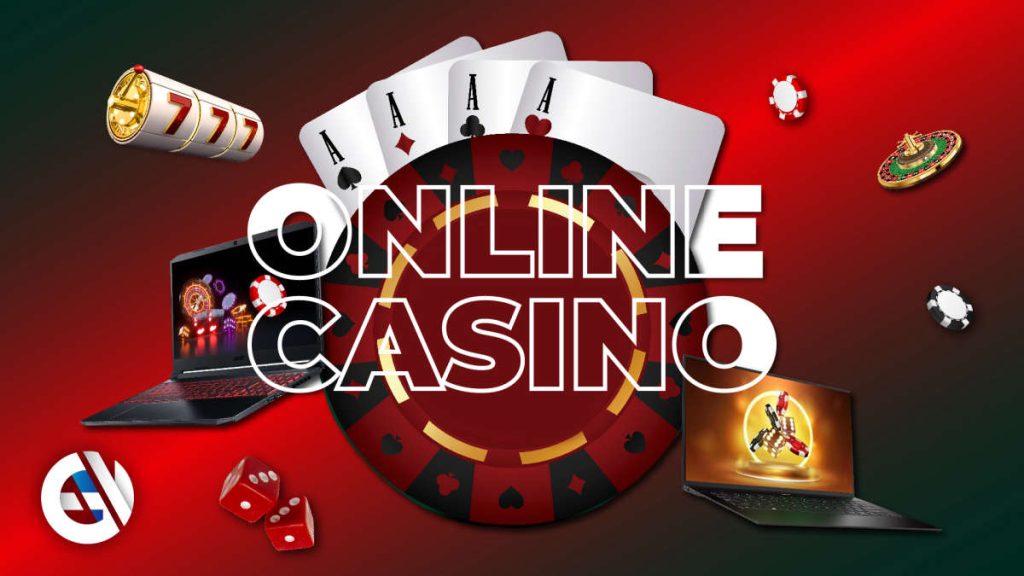 Unlock Exciting Gaming Experiences with 500 Free Spins Casino